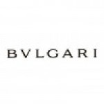BVLGARI